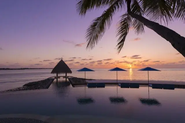 Tailor Made Holidays & Bespoke Packages for Four Seasons Resort Maldives at Kuda Huraa